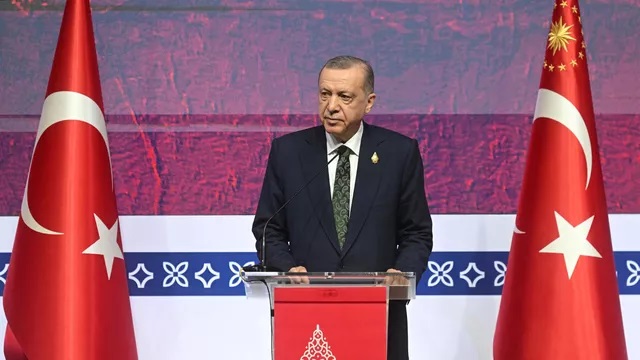 Erdogan Prezydent 01