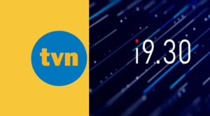 TVN TVP