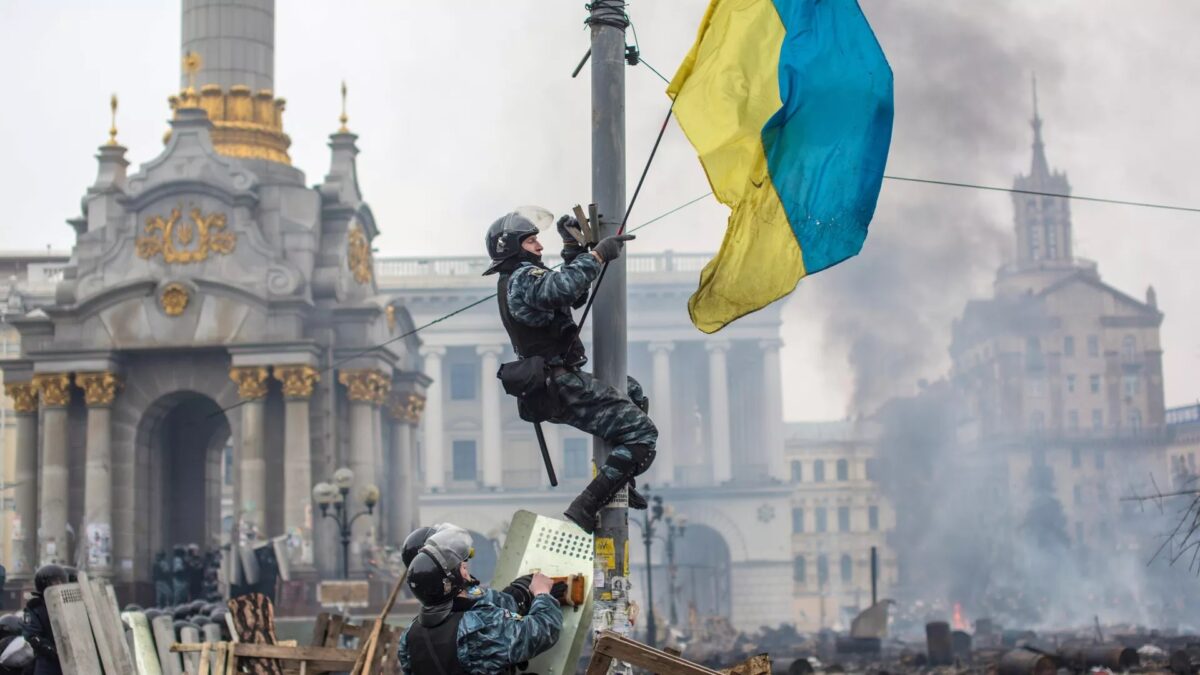 Ukraina kijow 01
