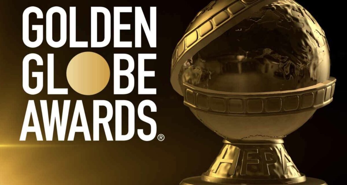 Golden Globe Awards 2021 vincitori