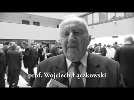 Laczkowski