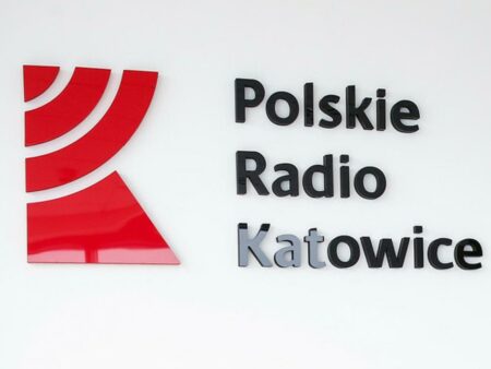 Polskie radio katowice
