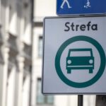 Strefy Czystego Transportu