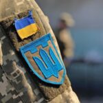 Ukraina wojsko lokij