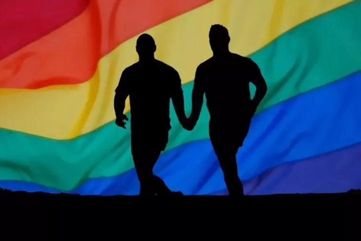 Zwiazki partnerskie Polska LGBT