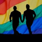 Zwiazki partnerskie Polska LGBT