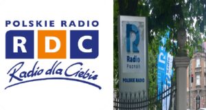 RDC i Radio Poznan