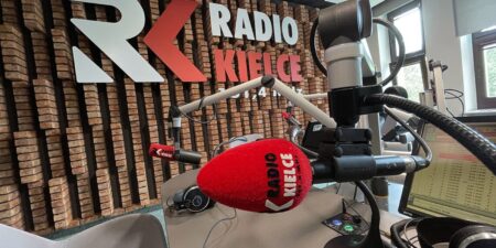 Radio Kilece