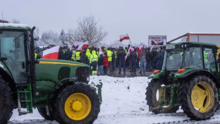 Rolnicy polscy 3164965
