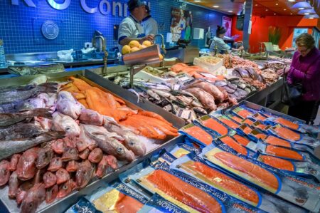 fish market 800015 1280