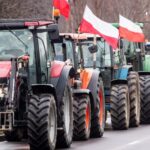 rolnicy polska