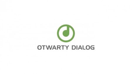 Fundacja otwartt Dialog