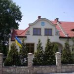 Konsulat ukriany w krakowie