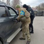 Mobilizacja Ukraina lmdfola