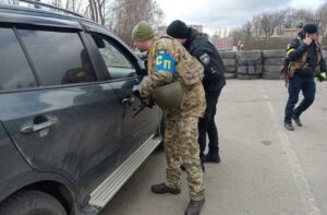Mobilizacja Ukraina lmdfola