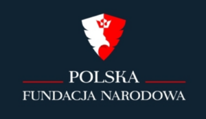 PolskaFundacjaNarodowa logo655