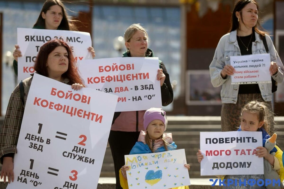 Ukraina protesty 5