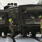 pojazdy wojskowe wypadek 768x512 1