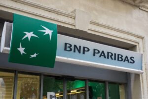 BNPPARIBAS