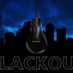 blackout 768x512 1