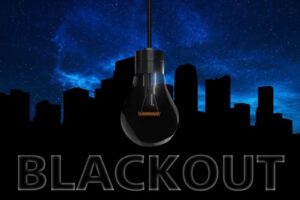 blackout 768x512 1