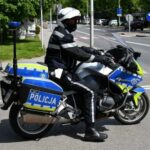 policja motocykl 768x512 1