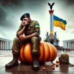 wojsko ukrainskie AI