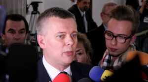 Siemoniak