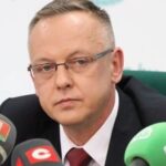 Tomasz Szmydt