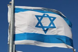 izrael flaga 1 768x512 1