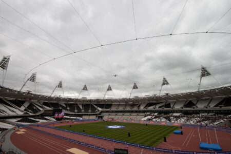 1620px London Olympic Stadium Interior March 2012 2