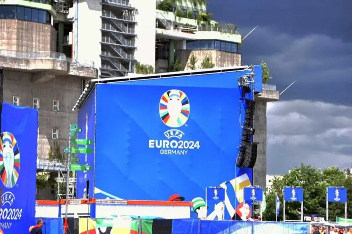 Euro 2024