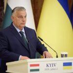 Orban ukraina