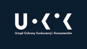 Uokik