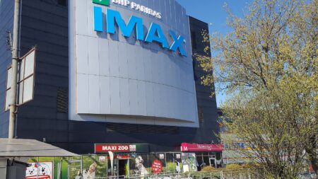 1920px IMAX Sadyba Best Mall Warsaw 1