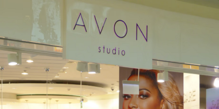 Avon2