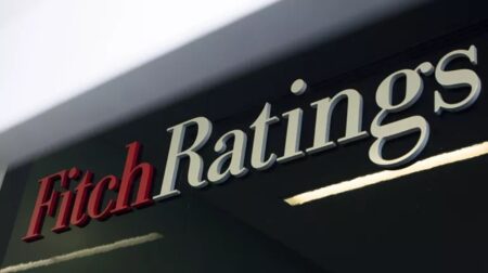 Fitch Ratings