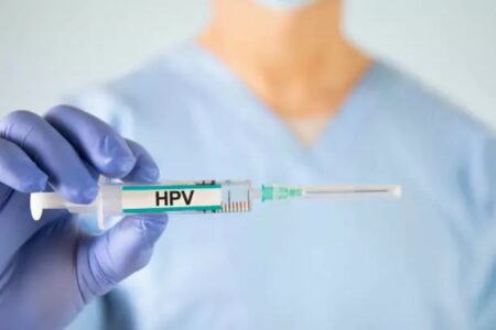 HPV