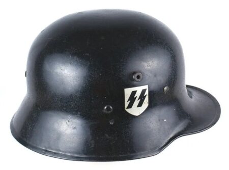 Helm SS Ukraina