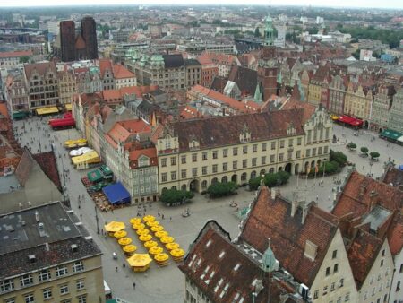 Wroclaw 25