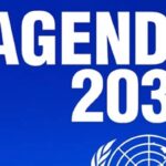 Agenda2030