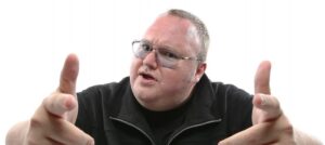 Kim Dotcom