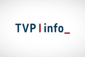 TVP Info nowe logo