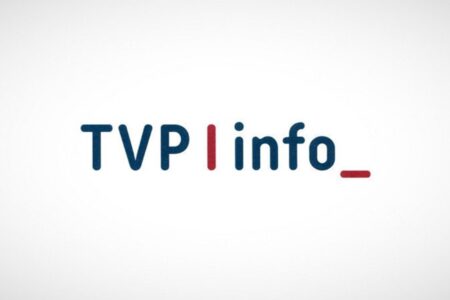 TVP Info nowe logo