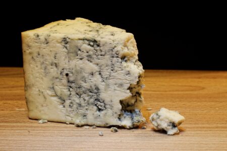 mold cheese 933309 1280