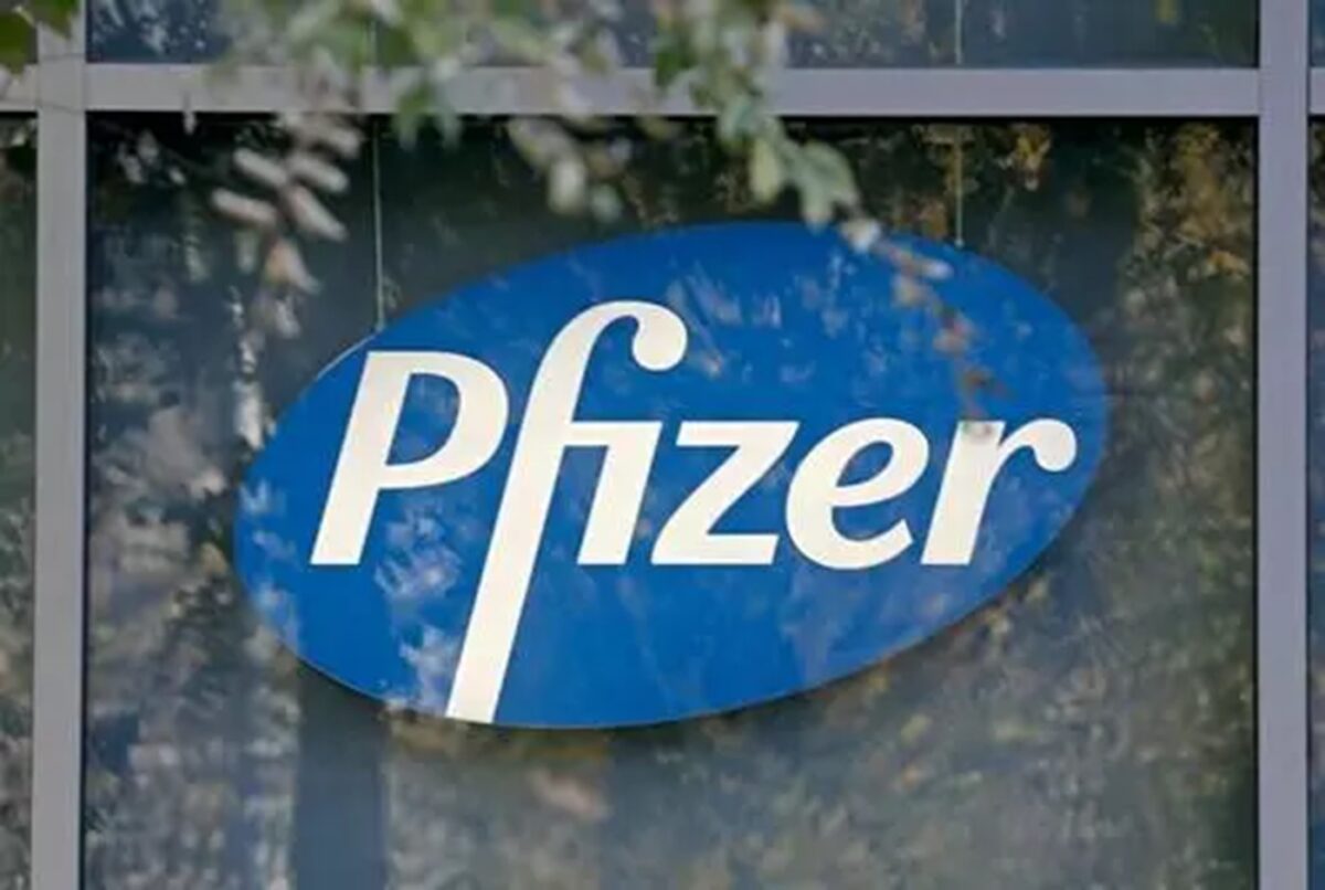 pfizer20 1