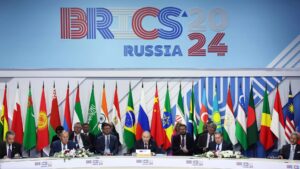 Brics 24