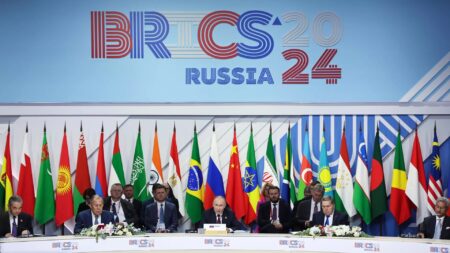 Brics 24