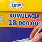 Lotto