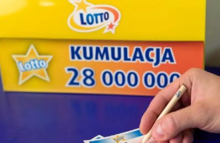 Lotto